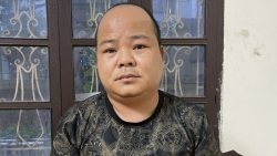 Bắc Giang: Tạm giữ đối tượng lừa tiền đặt cọc xe ô tô qua mạng xã hội zalo