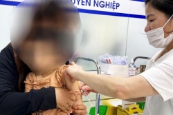 Bắc Giang: Phát hiện một trường hợp dương tính với bệnh bạch hầu