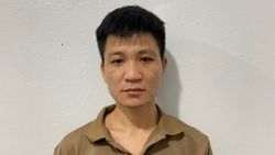 Bắc Giang: Khởi tố 2 đối tượng mua bán trái phép chất ma túy