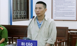 Bắc Giang: Xét xử đối tượng "nổ" có quan hệ để xin việc, chạy án lừa hàng trăm triệu đồng