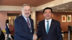 dau an viet nam tai hoi nghi bo truong thuong mai g7 mo rong nam 2024