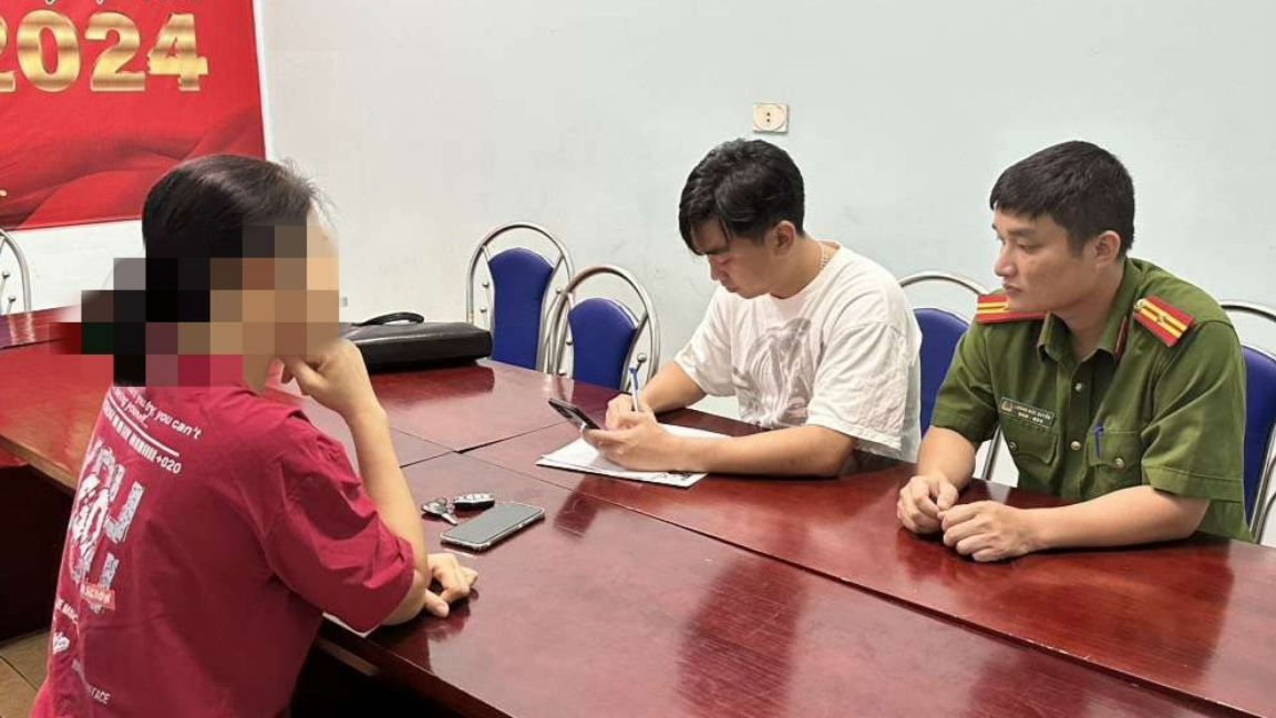 Bắc Giang: Triệu tập thêm 2 đối tượng đăng tải thông tin sai sự thật về Tổng Bí thư Nguyễn Phú Trọng