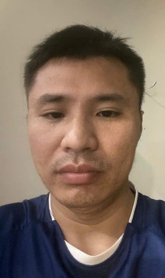 Khởi tố chủ kho hàng kinh doanh hơn 35.000 bộ quần áo giả mạo nhãn hiệu nổi tiếng