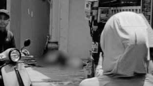 Bắc Ninh: Đối tượng chém vợ rồi tự sát Bắc Ninh: Đối tượng chém vợ rồi tự sát