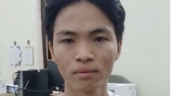 bac ninh xu ly doi tuong cam xe may roi bao bi cuop