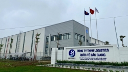 Bắc Ninh: Yêu cầu làm rõ các nội dung liên quan đề nghị cho Công ty TNHH Logistics Quốc tế Bắc Giang thuê đất
