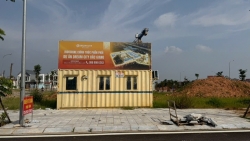 Bắc Ninh: Yêu cầu làm rõ thông tin rao bán, nhận đặt chỗ bất động sản dự án Dream City Bắc Giang