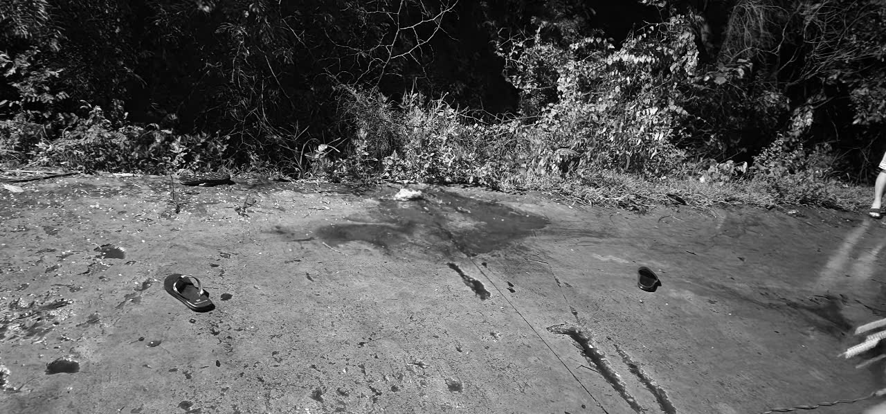 Bắc Ninh: Đối tượng sinh năm 2011 dùng dao đâm bạn tử vong