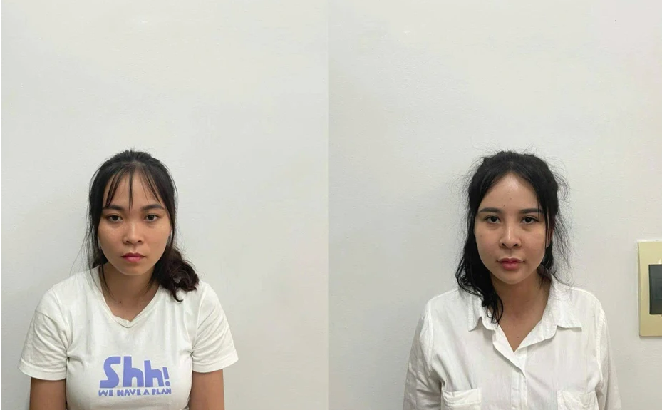 Lào Cai: Bắt giữ 2 đối tượng lập fanpage giả lừa hơn 500 khách du lịch