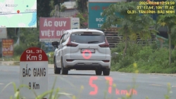 bac ninh danh sach 350 truong hop dinh phat nguoi tu ngay 187 den 247