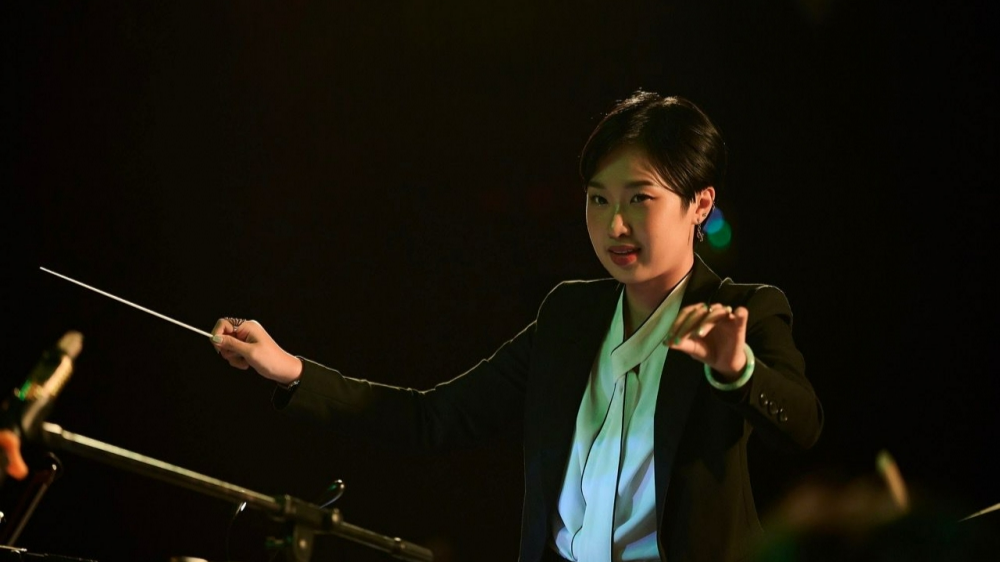 Koki Summer Concert 2025: Đêm nhạc bùng nổ, góp 135 triệu đồng cho trẻ em khiếm thị