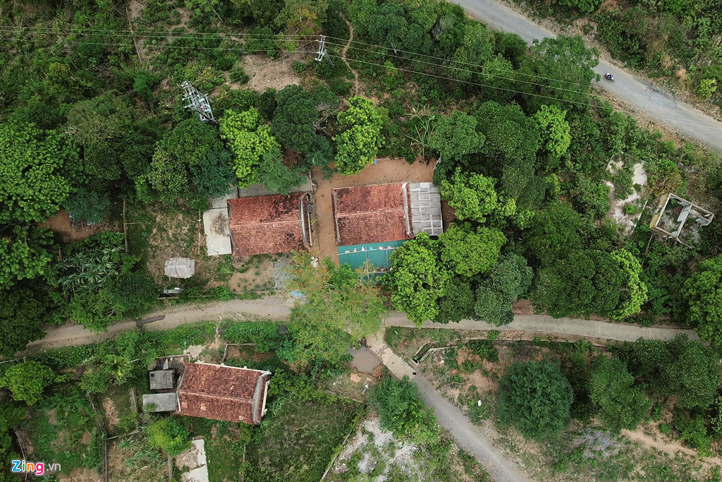 khu tai dinh cu hoang lanh chi 3 ho dan sinh song