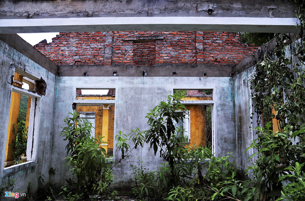 khu tai dinh cu hoang lanh chi 3 ho dan sinh song