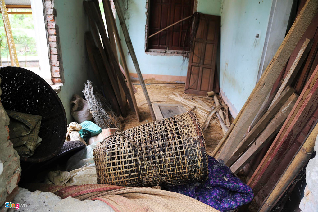 khu tai dinh cu hoang lanh chi 3 ho dan sinh song