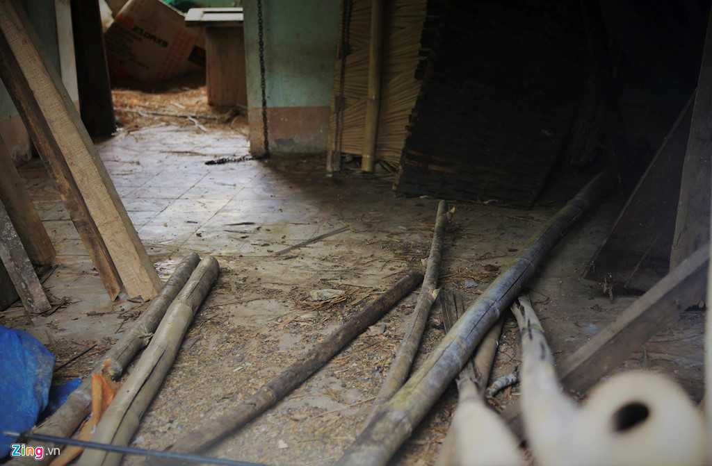 khu tai dinh cu hoang lanh chi 3 ho dan sinh song