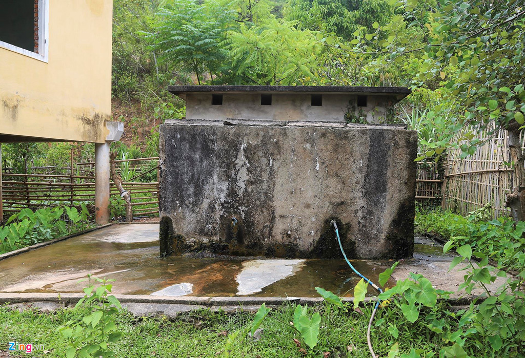 khu tai dinh cu hoang lanh chi 3 ho dan sinh song