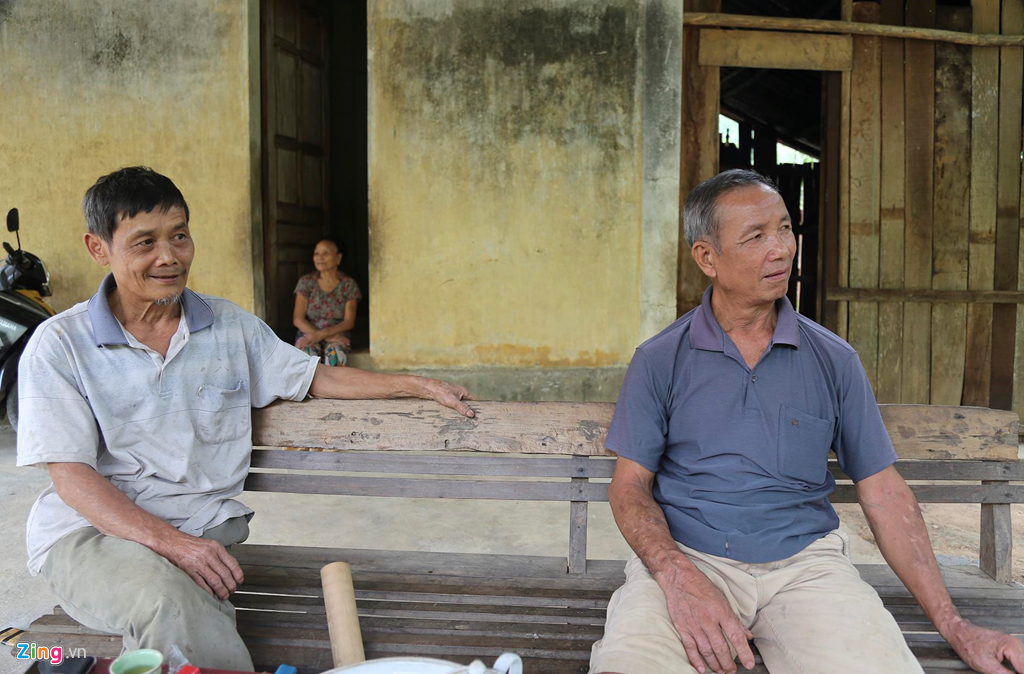 khu tai dinh cu hoang lanh chi 3 ho dan sinh song