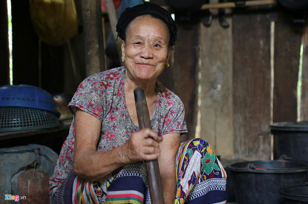 khu tai dinh cu hoang lanh chi 3 ho dan sinh song