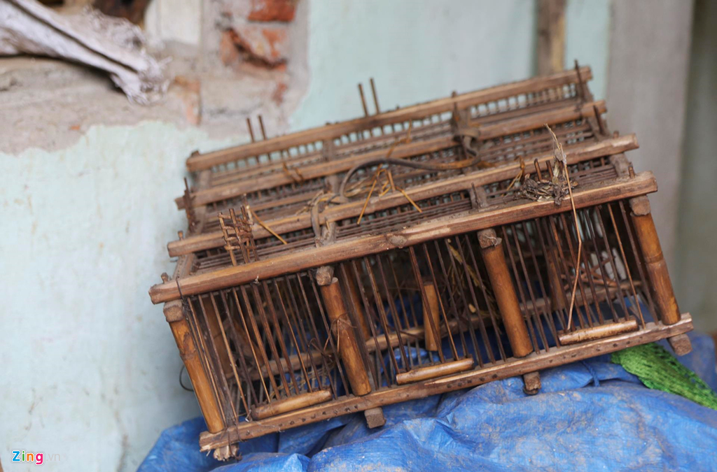 khu tai dinh cu hoang lanh chi 3 ho dan sinh song