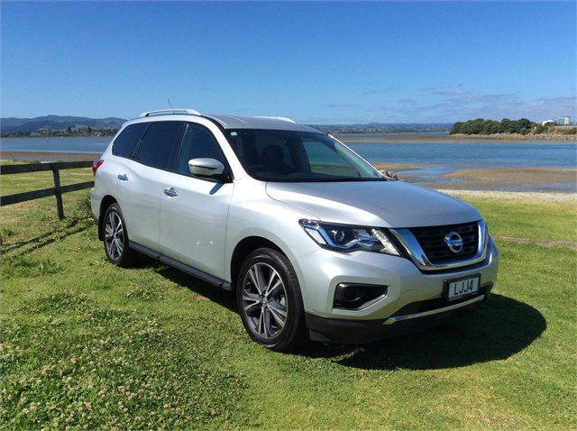 cong nghe nay se cuu song nhung dua tre bo quen tren o to