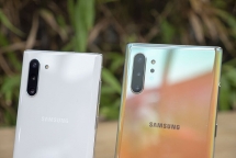 Vì sao Galaxy Note 10 loại bỏ jack âm thanh 3,5mm?