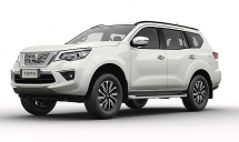 nissan viet nam uu dai khung cho khach hang mua xe