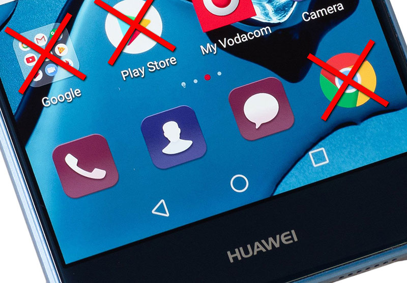 Harmony OS có vượt trội hơn Android? harmony os co vuot troi hon android