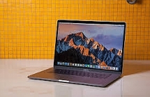 MacBook Pro có nguy cơ phát nổ, Mỹ cấm hành khách mang lên máy bay