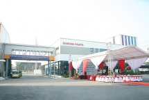 Thêm doanh nghiệp Hàn Quốc bức tử môi trường tại Bắc Ninh