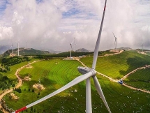 nghien cuu moi giup chau au co the cung cap du nang luong cho toan the gioi