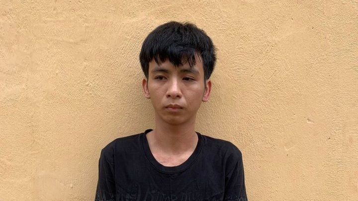 Bắc Giang: Khởi tố thêm 4 đối tượng trong vụ xông vào quán đánh người nhập viện