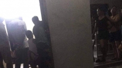 Bắc Giang: Đang làm vườn, một phụ nữ bị trúng đạn lạc