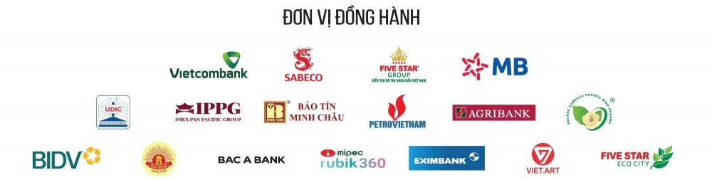 “Ơn nghĩa sinh thành 2023” - Lan tỏa những giá trị nhân văn thông qua nghệ thuật