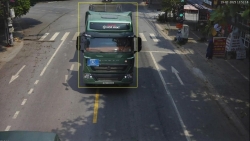 bac ninh danh sach 474 truong hop dinh phat nguoi tu 257 den 317