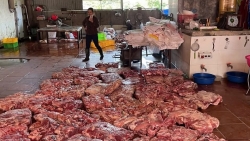 bac ninh bat qua tang 2 co so kinh doanh thuc pham ban boc mui hoi thoi