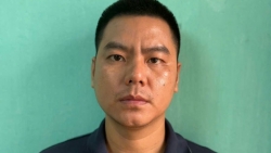 bac ninh khoi to doi tuong gia danh su thay lua dao keu goi ung ho chua ve