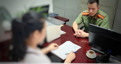 bac ninh phat 75 trieu dong 1 truong hop dang tin sai su that len facebook