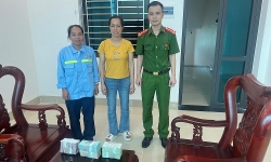 bac ninh trao tra gan 500 trieu dong chuyen nham cho nguoi dan