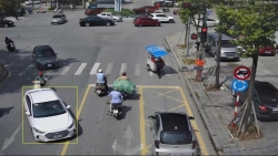 bac ninh danh sach 113 truong hop dinh phat nguoi tu 158 218