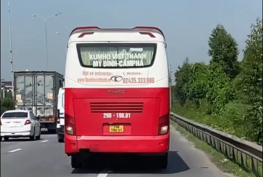 Ảnh cắt từ clip