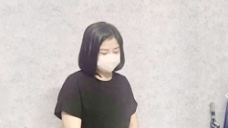 bac ninh khoi to nu ke toan chiem doat 116 ty dong cua doanh nghiep