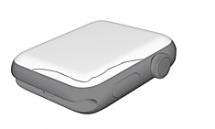 Apple Watch được thay màn hình miễn phí