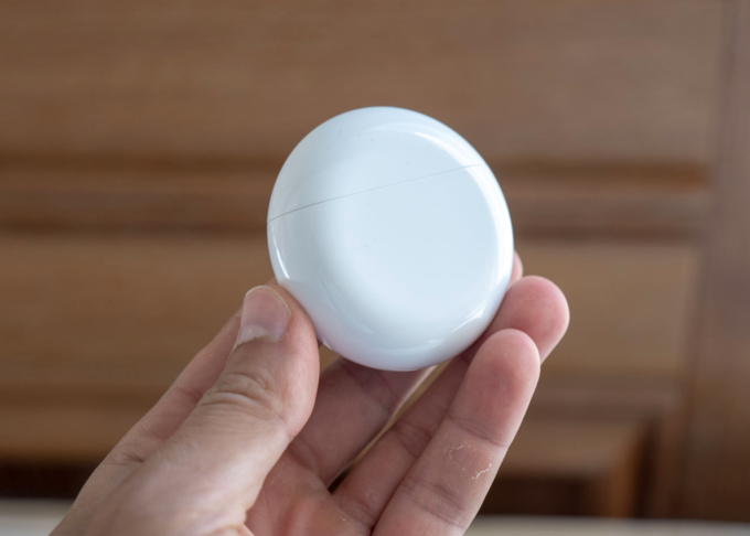 Huawei ra tai nghe không dây giống Airpods huawei ra tai nghe khong day giong airpods