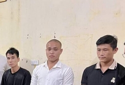 bac giang khoi to 3 doi tuong ve hanh vi giet nguoi