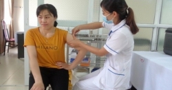 ngay 312 mot benh nhan covid 19 tai can tho tu vong