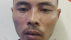 Bắc Giang: Mâu thuẫn, người đàn ông dùng điếu cày đánh người tình tử vong