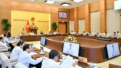 Xác định rõ tiêu chí, điều kiện để tránh lạm dụng, thu hồi đất tràn lan