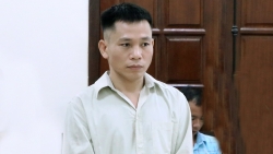 Bắc Giang: Lĩnh 7 năm tù vì đốt kho nhà hàng xóm
