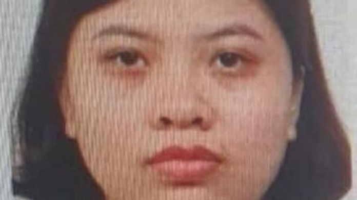 Thi thể nữ giới trên sông Đuống là hung thủ bắt cóc bé 2 tuổi ở Hà Nội