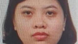 thi the nu gioi tren song duong la hung thu bat coc be 2 tuoi o ha noi